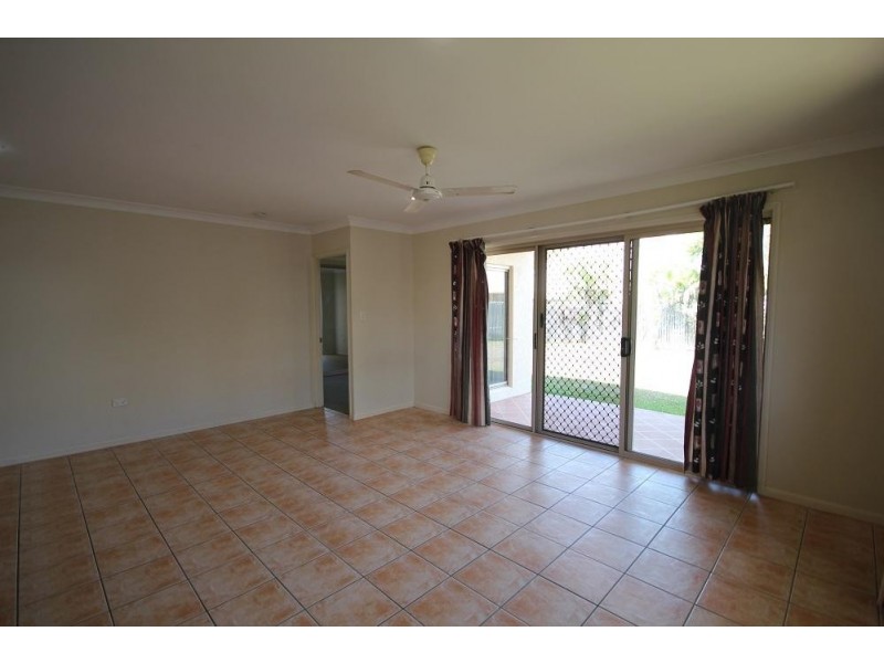 9 Pinnata Place, Kirwan QLD 4817