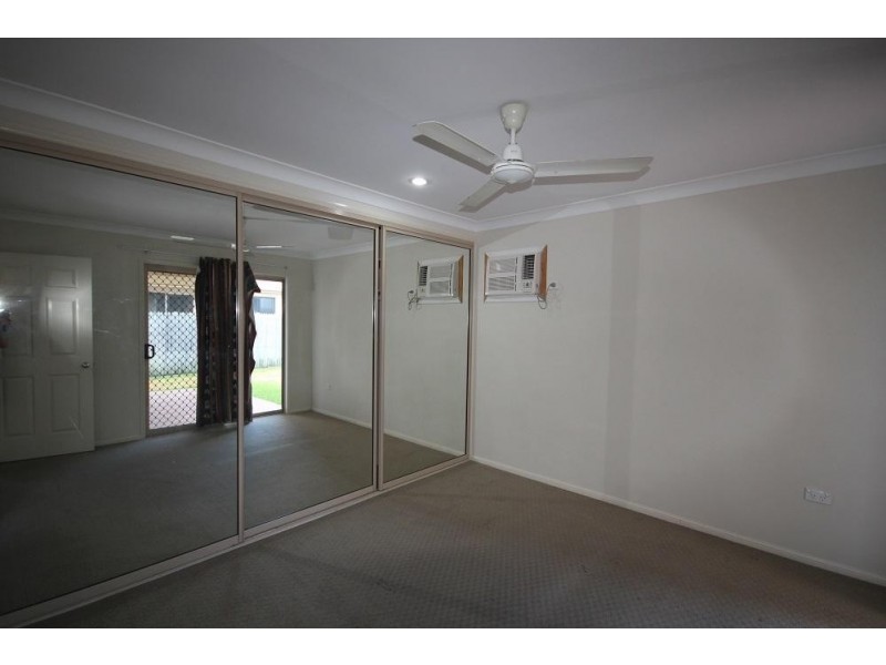 9 Pinnata Place, Kirwan QLD 4817