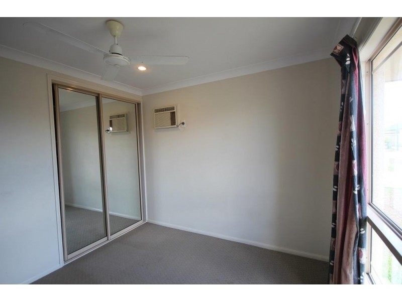 9 Pinnata Place, Kirwan QLD 4817