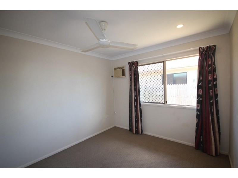 9 Pinnata Place, Kirwan QLD 4817