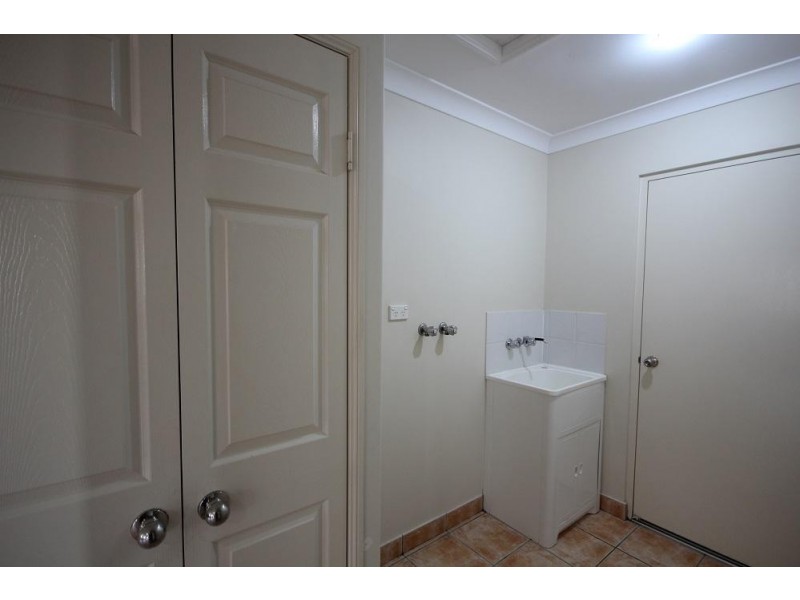 9 Pinnata Place, Kirwan QLD 4817