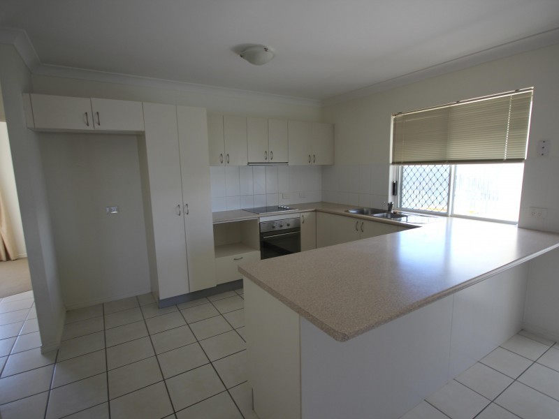 19 Romboli Court, Burdell QLD 4818