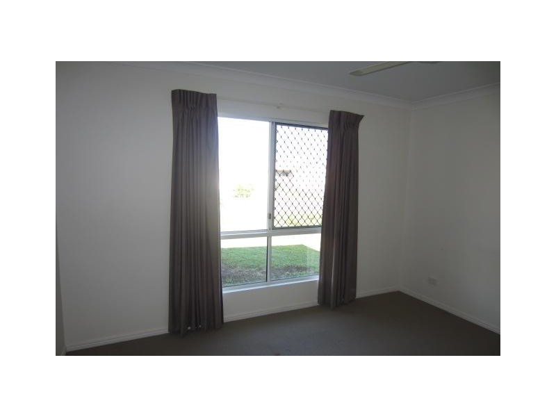 19 Romboli Court, Burdell QLD 4818