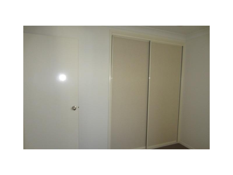 19 Romboli Court, Burdell QLD 4818