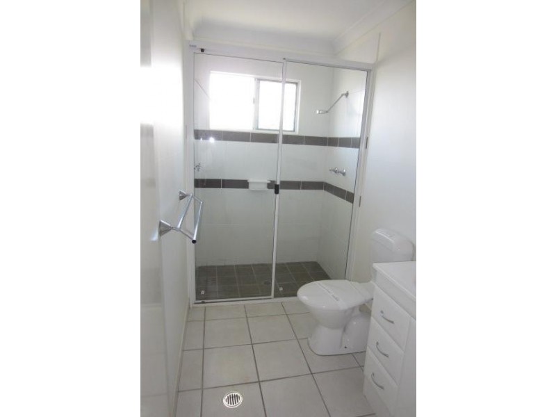 19 Romboli Court, Burdell QLD 4818