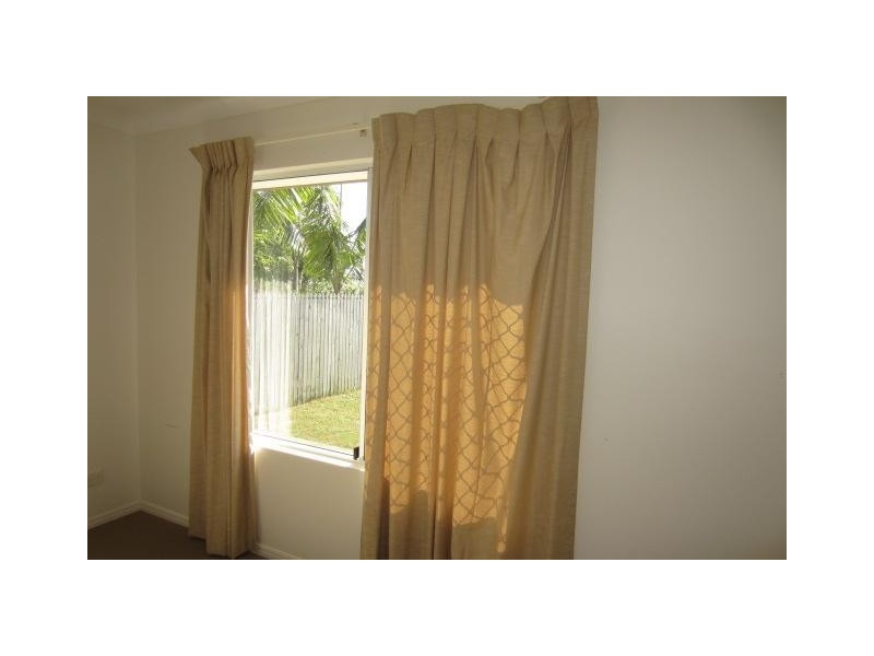 19 Romboli Court, Burdell QLD 4818