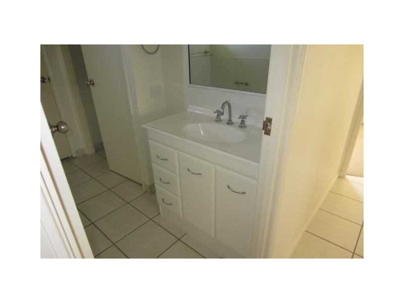 19 Romboli Court, Burdell QLD 4818