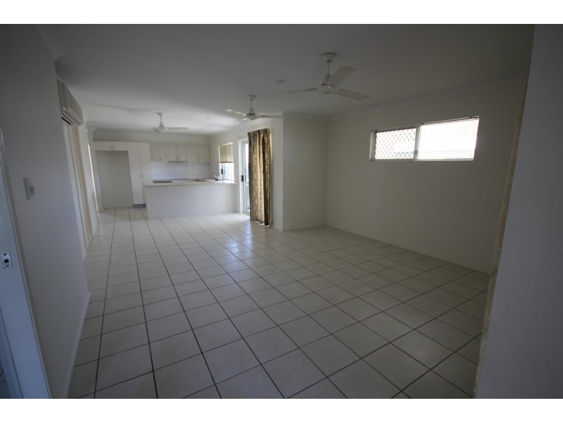 19 Romboli Court, Burdell QLD 4818