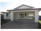 19 Romboli Court, Burdell QLD 4818