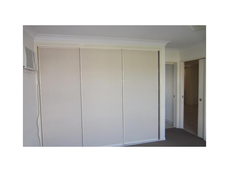 19 Romboli Court, Burdell QLD 4818