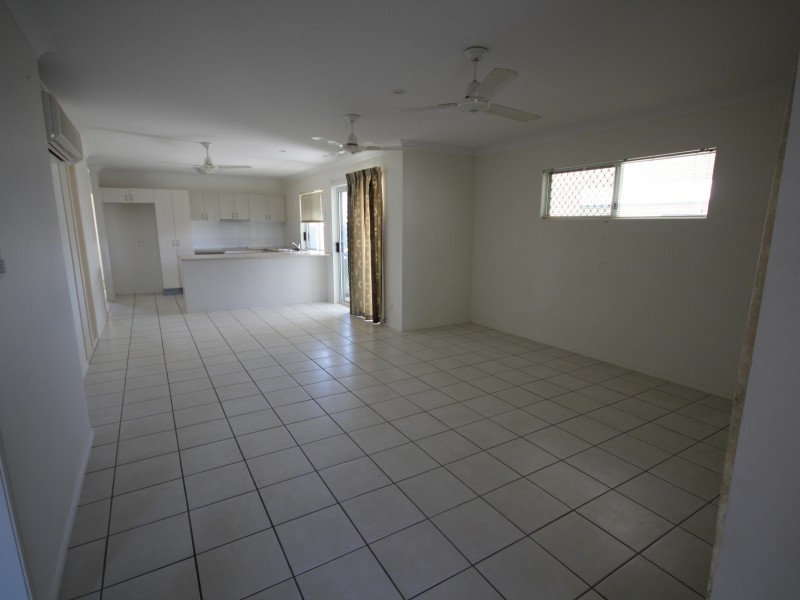 19 Romboli Court, Burdell QLD 4818