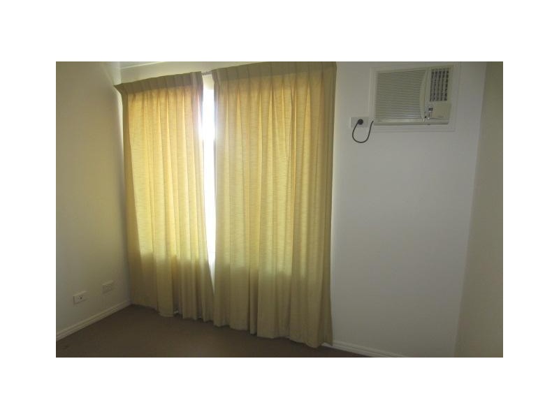 19 Romboli Court, Burdell QLD 4818