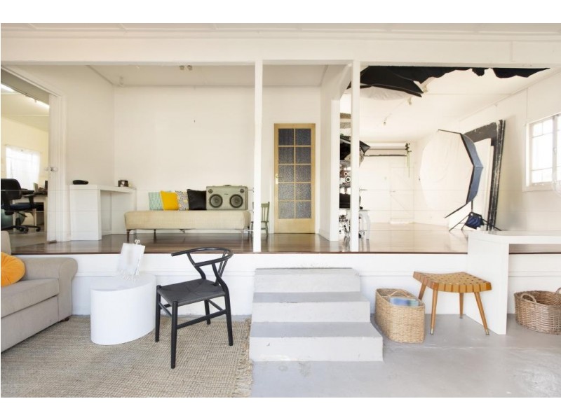 38 Meenan Street, Garbutt QLD 4814