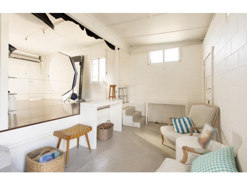 38 Meenan Street, Garbutt QLD 4814