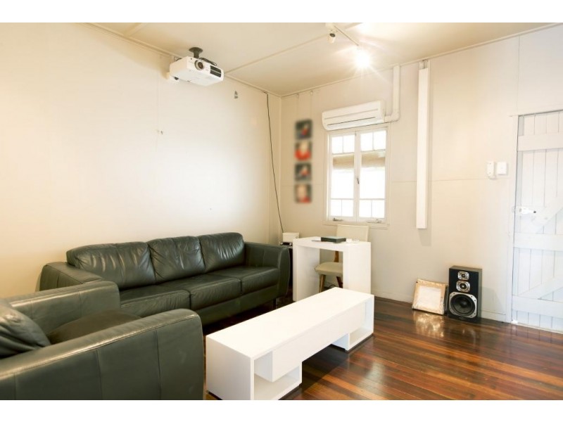 38 Meenan Street, Garbutt QLD 4814