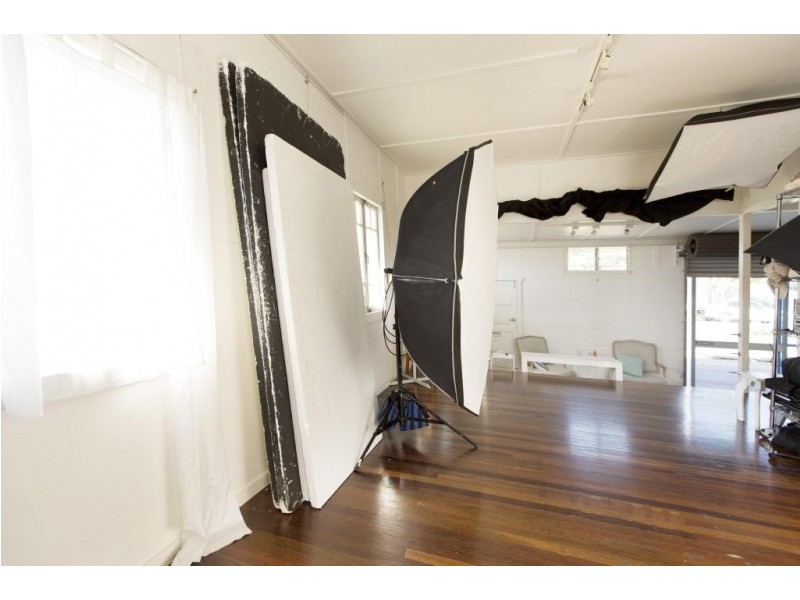 38 Meenan Street, Garbutt QLD 4814