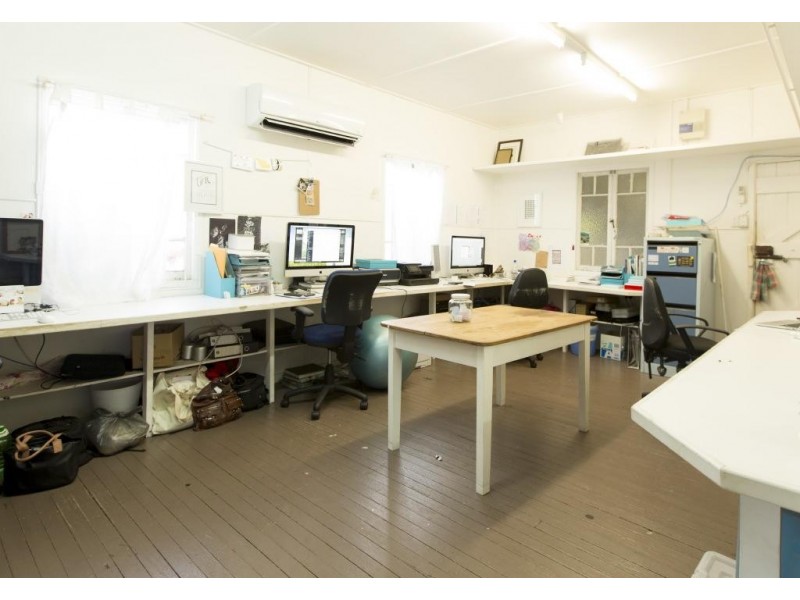 38 Meenan Street, Garbutt QLD 4814