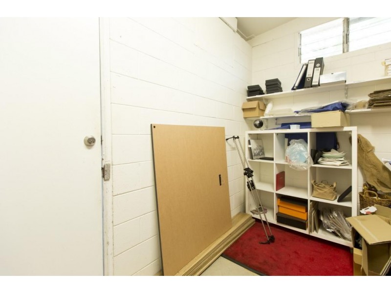 38 Meenan Street, Garbutt QLD 4814