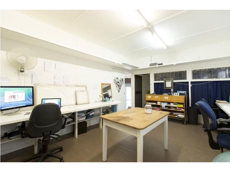 38 Meenan Street, Garbutt QLD 4814