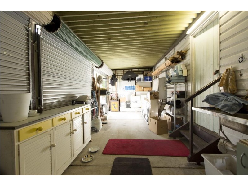 38 Meenan Street, Garbutt QLD 4814