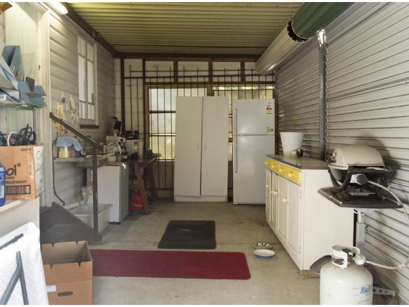 38 Meenan Street, Garbutt QLD 4814