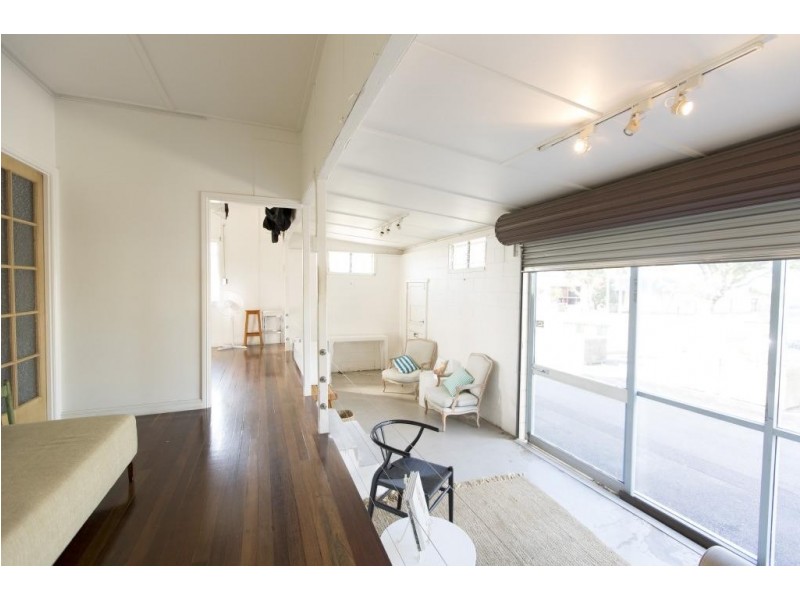 38 Meenan Street, Garbutt QLD 4814