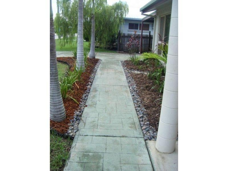 5 Sapphire Court, Deeragun QLD 4818