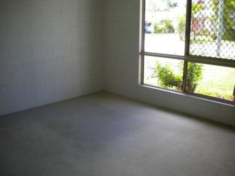 5 Sapphire Court, Deeragun QLD 4818