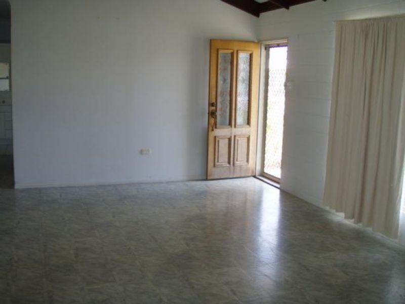 5 Sapphire Court, Deeragun QLD 4818