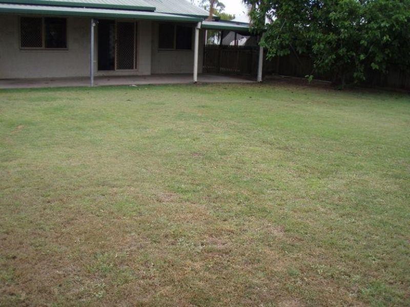 5 Sapphire Court, Deeragun QLD 4818