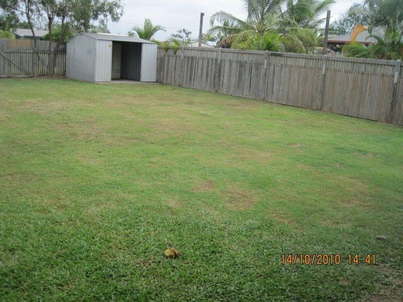 5 Sapphire Court, Deeragun QLD 4818