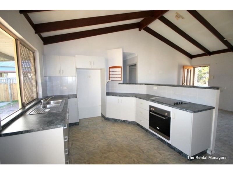 5 Sapphire Court, Deeragun QLD 4818