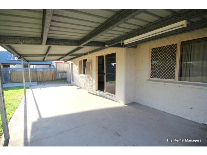 5 Sapphire Court, Deeragun QLD 4818