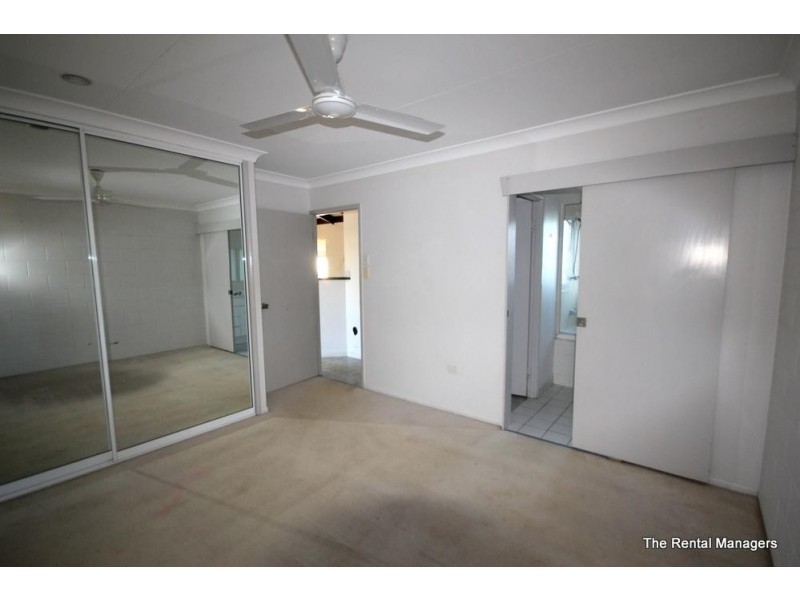 5 Sapphire Court, Deeragun QLD 4818