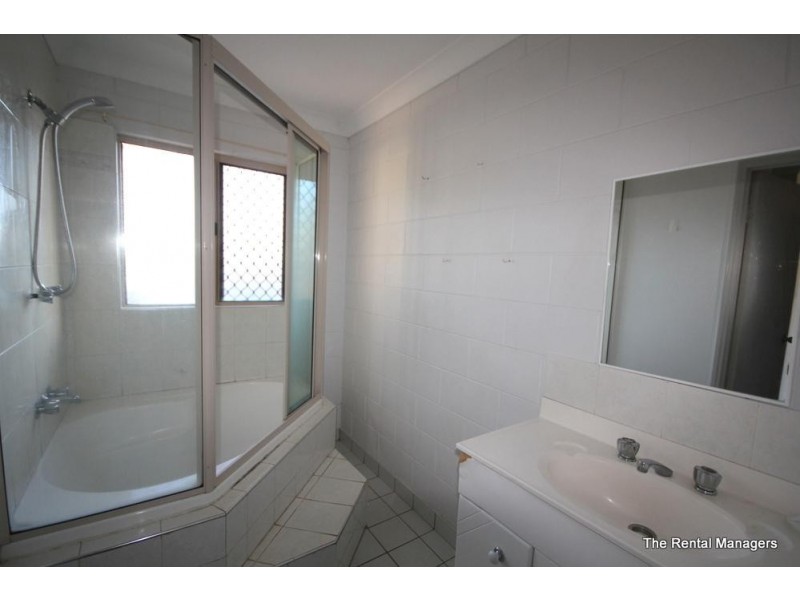 5 Sapphire Court, Deeragun QLD 4818