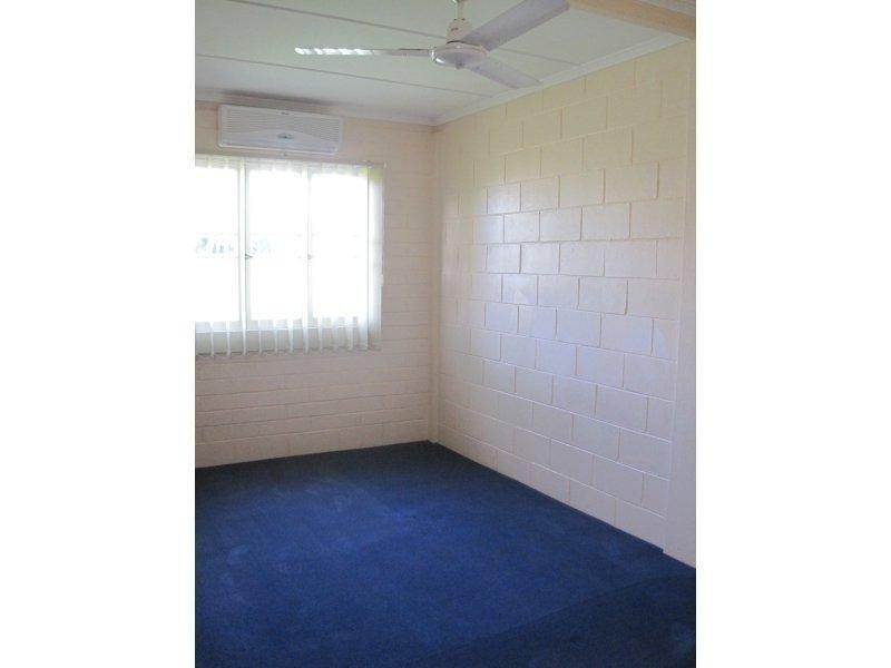 4/19 Love Lane, Mundingburra QLD 4812