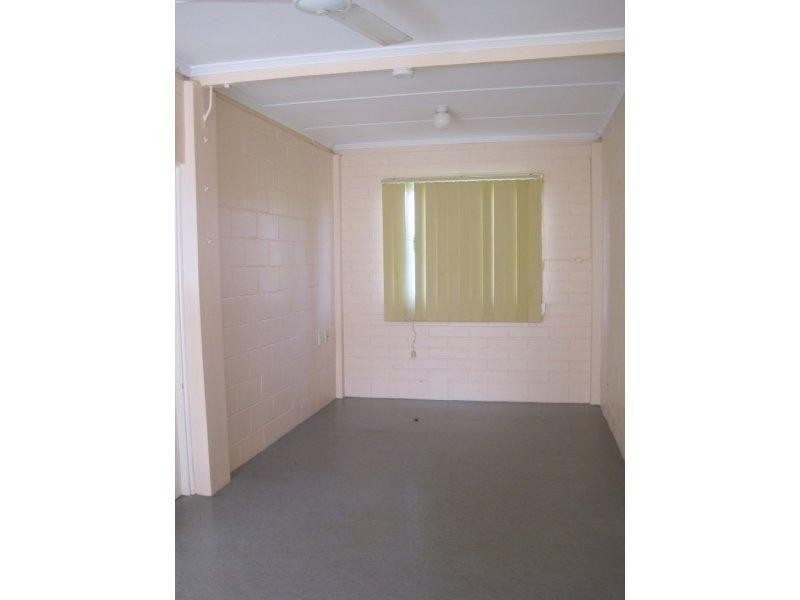 4/19 Love Lane, Mundingburra QLD 4812