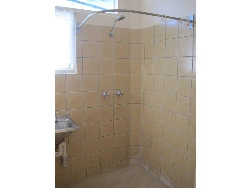 4/19 Love Lane, Mundingburra QLD 4812