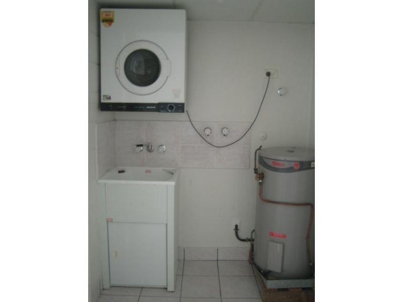 Oonoonba QLD 4811
