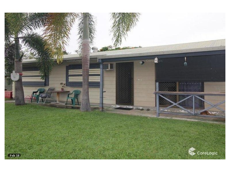 38 Pepperwood Street, Deeragun QLD 4818