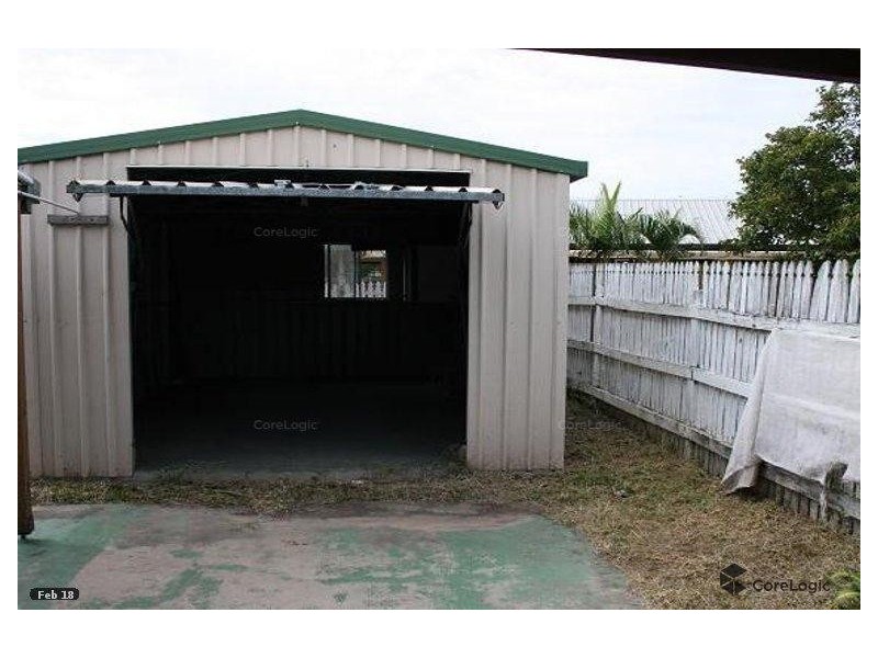 38 Pepperwood Street, Deeragun QLD 4818