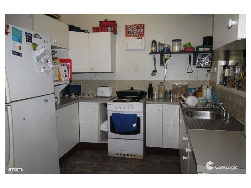 38 Pepperwood Street, Deeragun QLD 4818