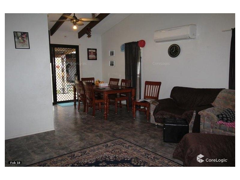 38 Pepperwood Street, Deeragun QLD 4818