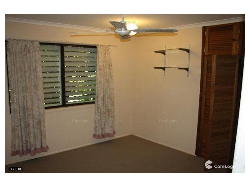 38 Pepperwood Street, Deeragun QLD 4818