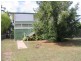 48 Undarra Avenue, Cranbrook QLD 4814