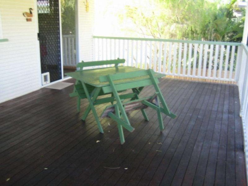 48 Undarra Avenue, Cranbrook QLD 4814