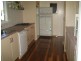 48 Undarra Avenue, Cranbrook QLD 4814
