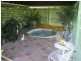 48 Undarra Avenue, Cranbrook QLD 4814