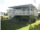 48 Undarra Avenue, Cranbrook QLD 4814