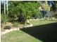 48 Undarra Avenue, Cranbrook QLD 4814